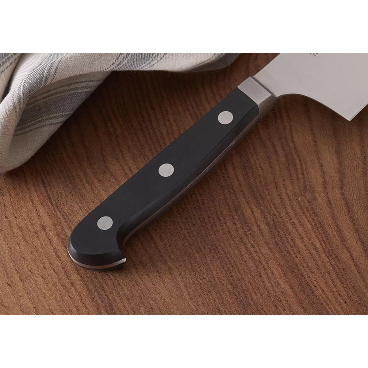 6" Utility Knife K21399