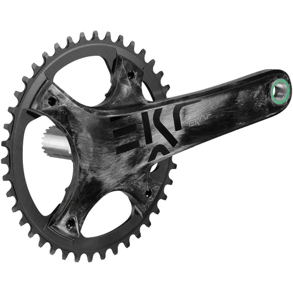 13 Speed Crankset 172.5mm 40T K44563