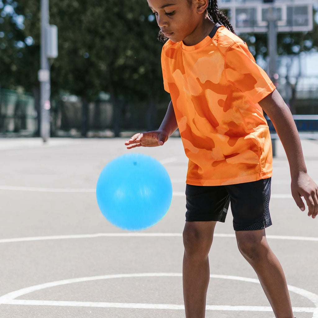 Playground Ball Game Balls Sport Toy N914