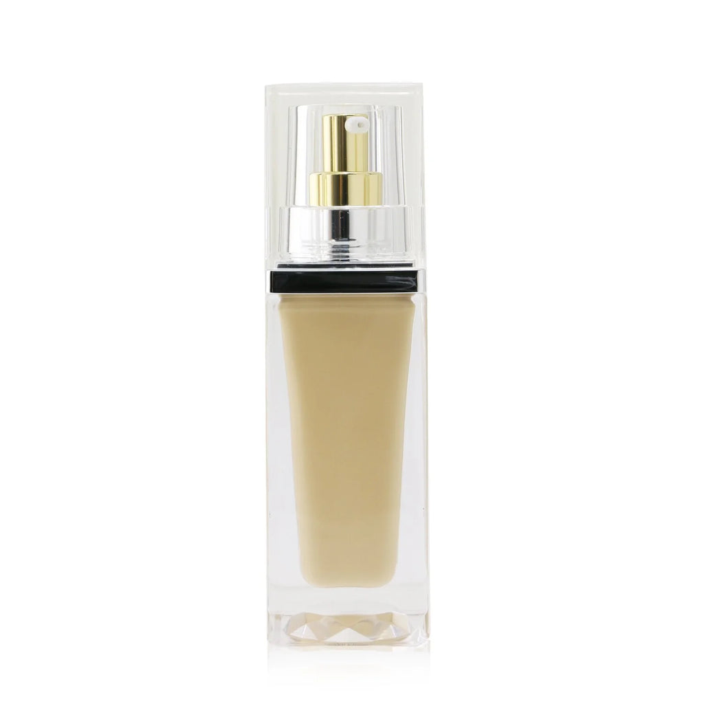 Liquid Makeup SPF 20 30ml Q56125