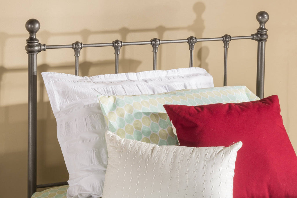 Twin Headboard Frame Included Y30746