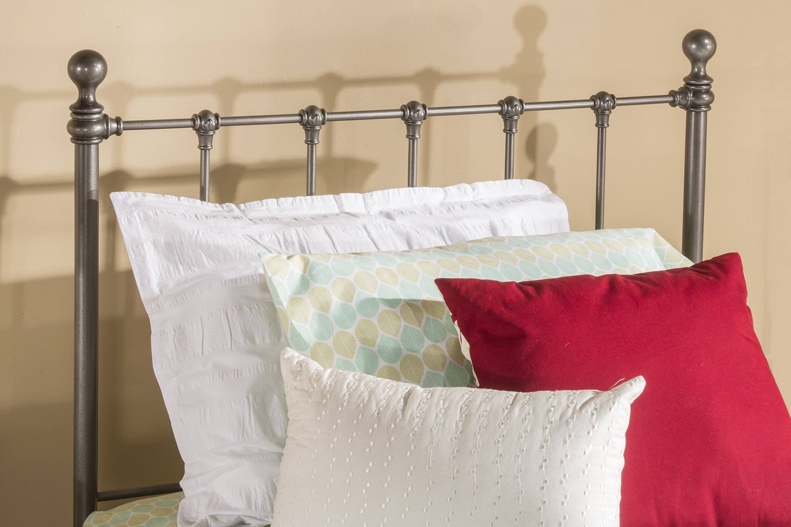 Twin Headboard Frame Included Y30746