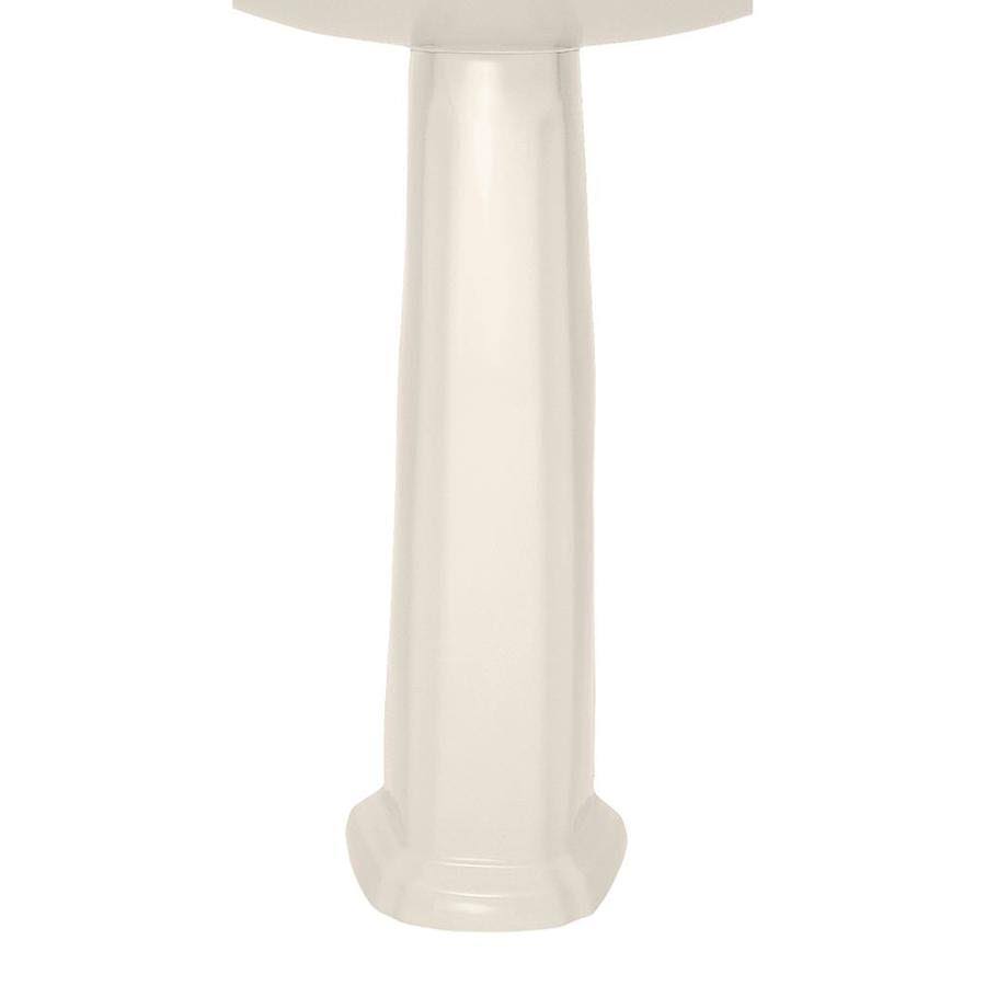 Linen Pedestal Sink Leg M974812