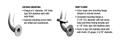 Grab Bars for Restrooms G297
