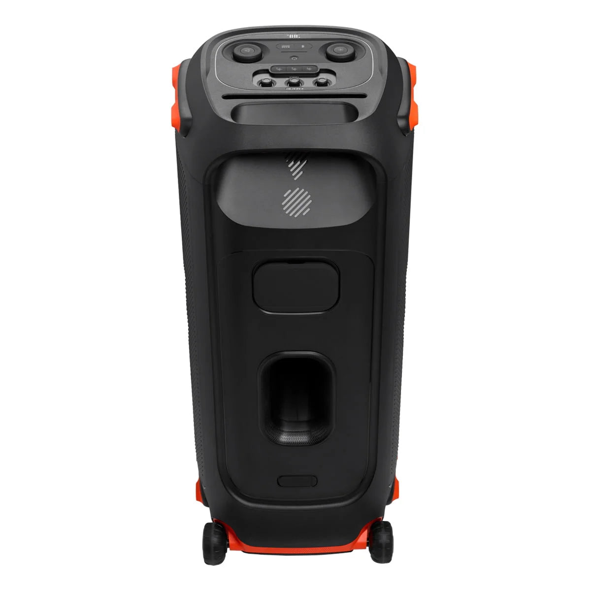 PartyBox 710 Bluetooth Portable Party Speaker with Built-in Light N4625