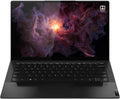 16" WQXGA 165Hz Gaming Laptop Computer - Intel Core i7-13700HX - 16GB RAM - 1TB SSD - Windows 11 C88708