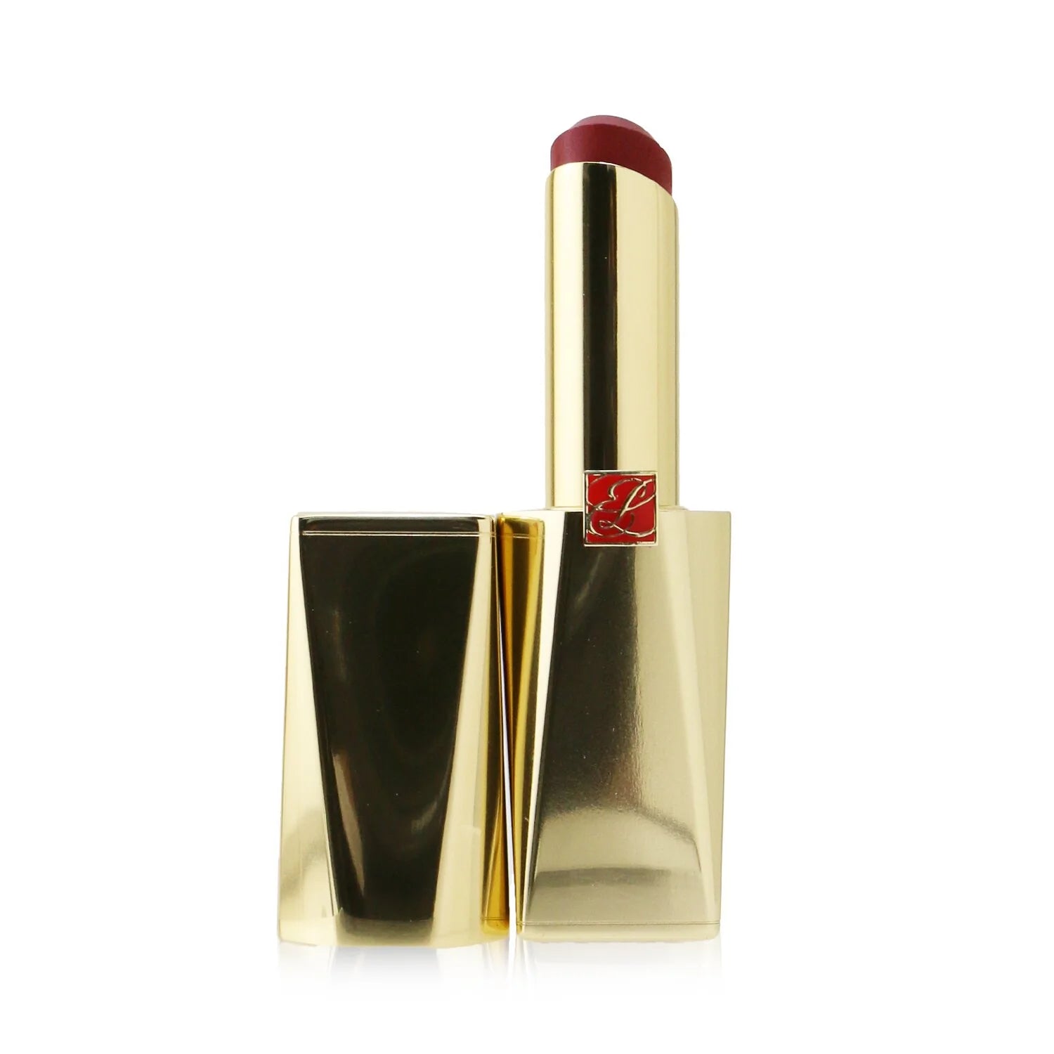Matte Lipstick 4g N562