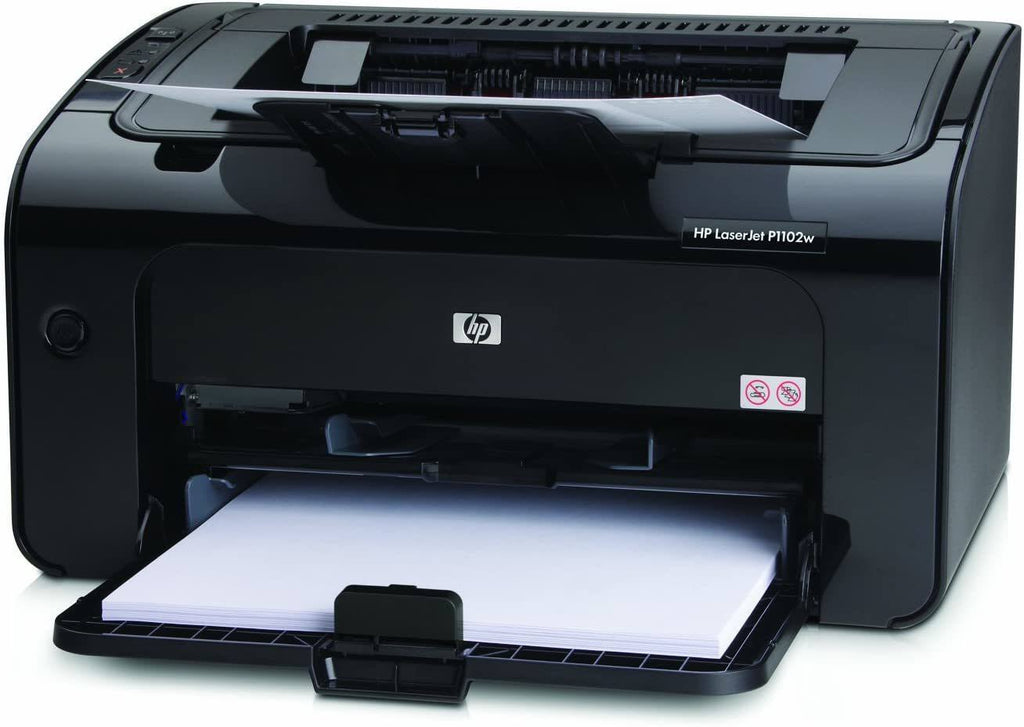 Laser Printer M434848