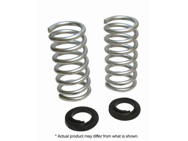 Pro Coil Spring Set L5162