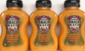 Sriracha Mayo, 8 oz. 3 Pack V250