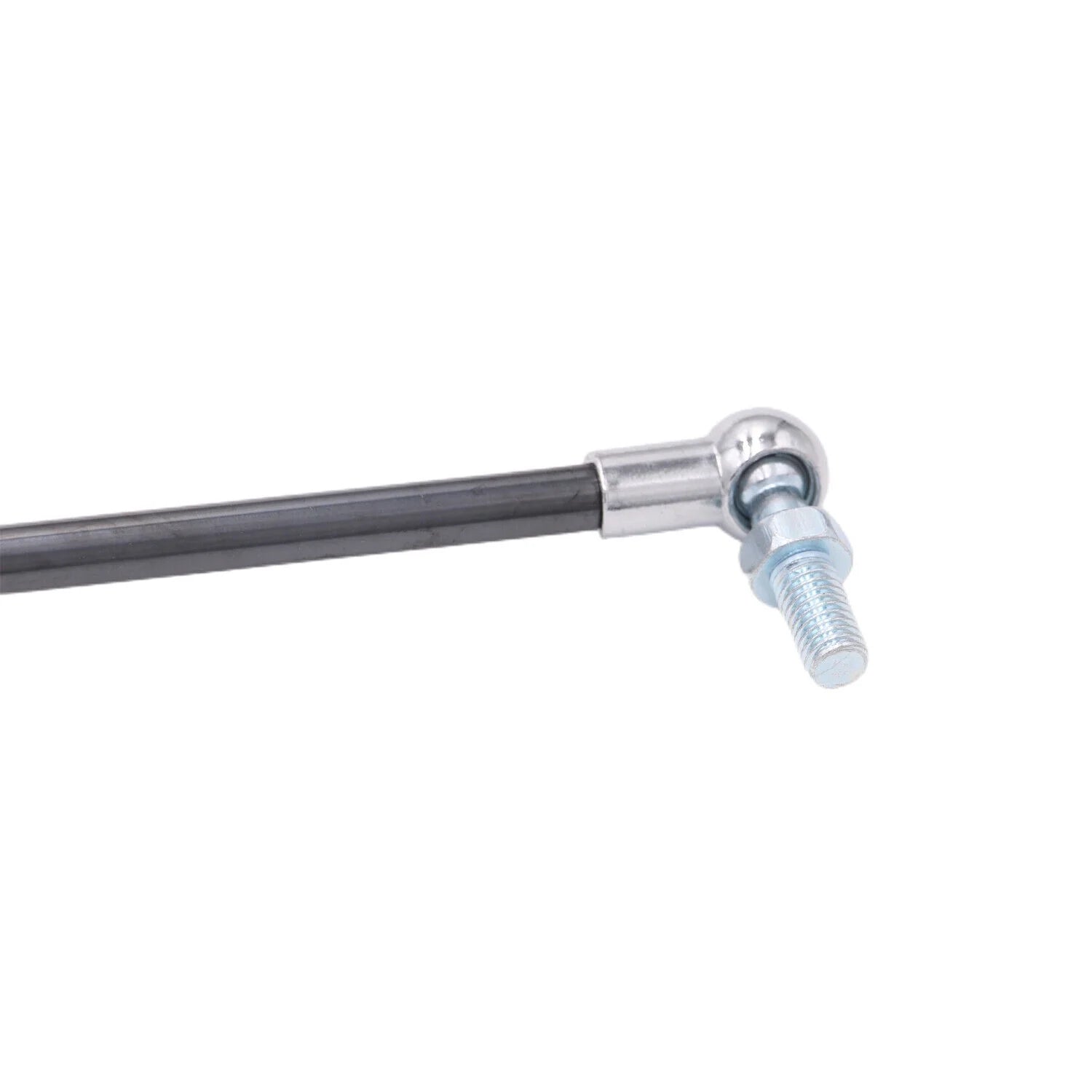 Tailgate Lift Supports for Subaru Outback Wagon X9019