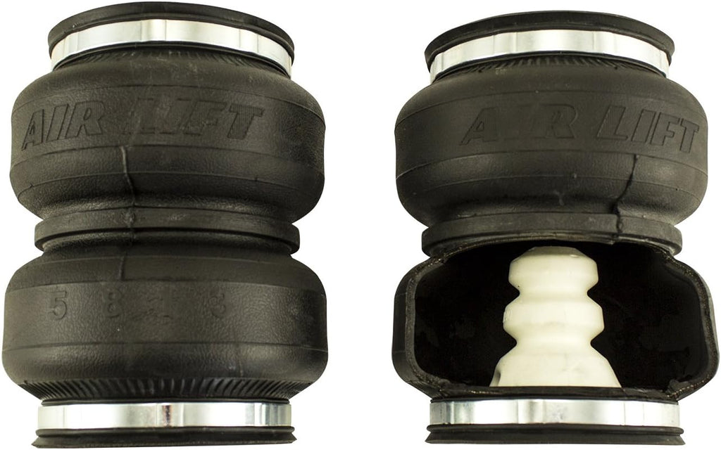 Air Suspension Kit I6906