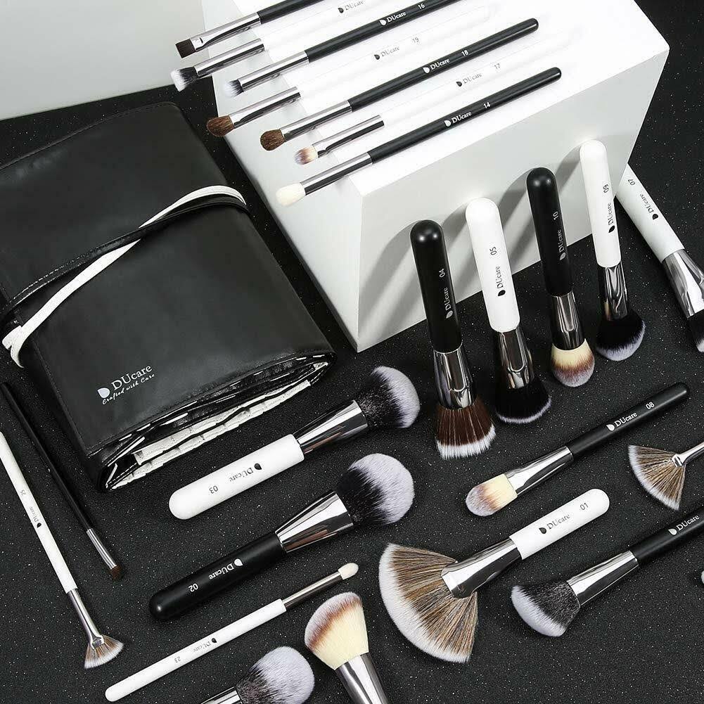 31pcs Makeup Brush Set R7891