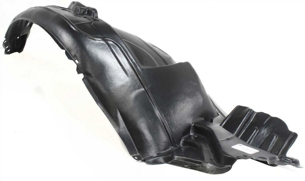 Splash Shield For 2002-2003 Subaru Impreza Front, Passenger Side Sedan Q705425