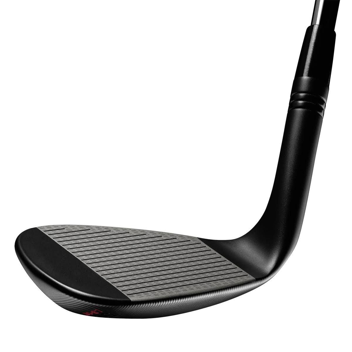Black Wedge P60269