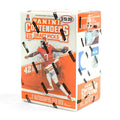 Blaster Box L574030