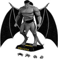 Gargoyles 10 Inch Action Figure Goliath S9426