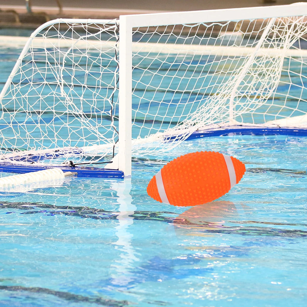 Underwater Rugby Toy Pool Ball Toy U973552