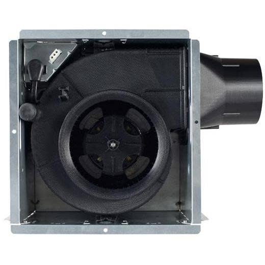 110 CFM Bathroom Fan M35995
