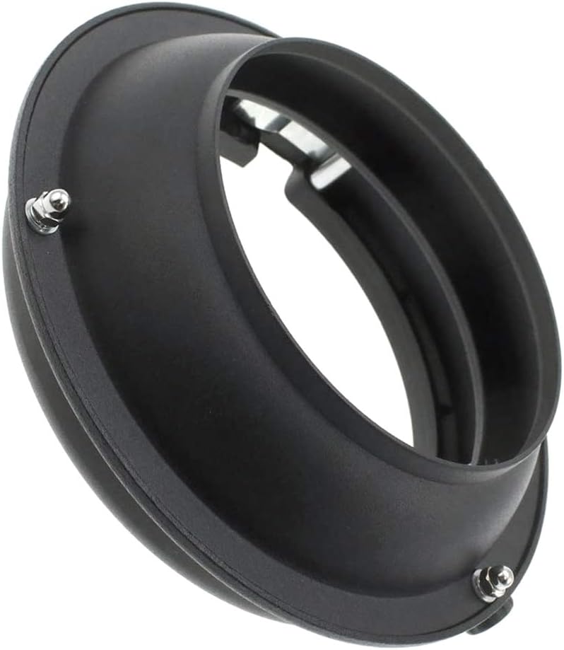 Balcar Speedring to Bowens Mount Converter Adapter Ring B5364
