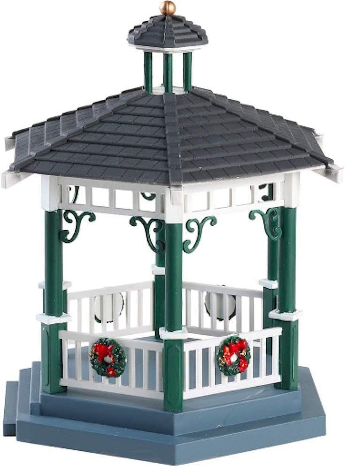 Gazebo K6839