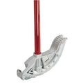 Aluminum Bender with Handle for 1x22 EMT R711543