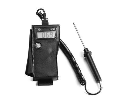 Thermometer Food Test / Convenience Kit N156