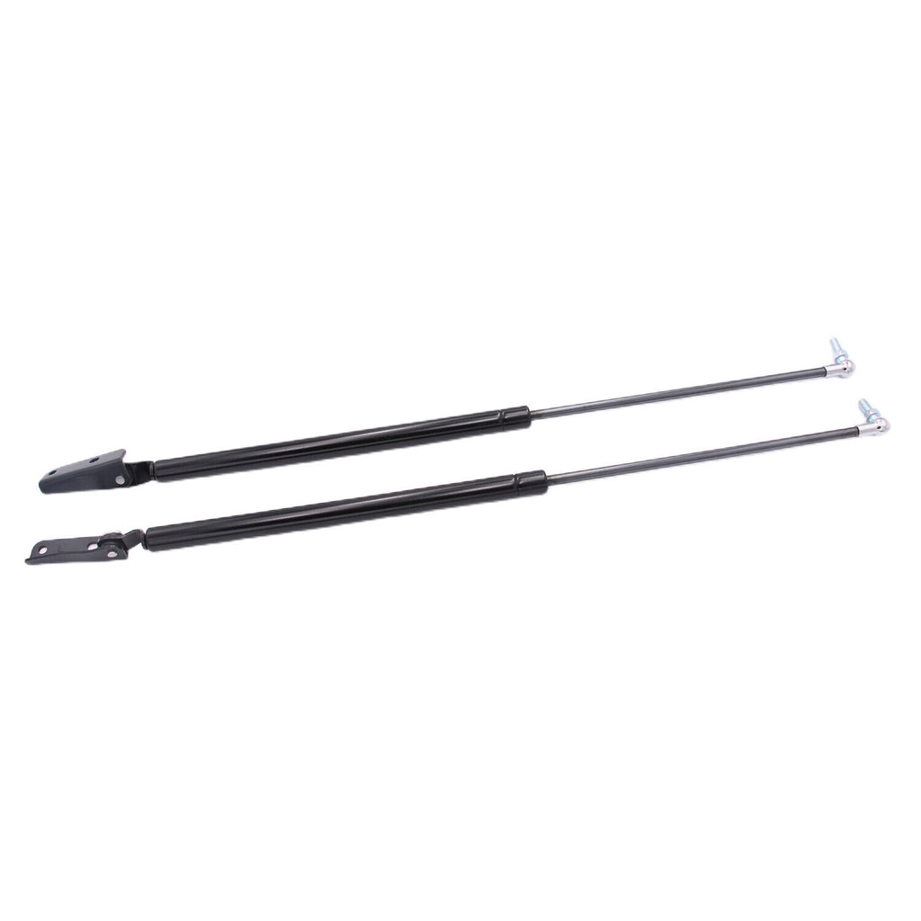 Tailgate Lift Supports for Subaru Outback Wagon X9019