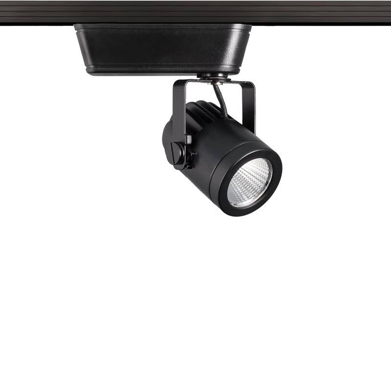 Precision LED Track Head S452577