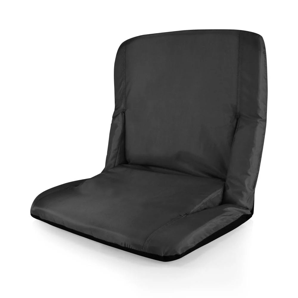 Ventura Seat Black J6663