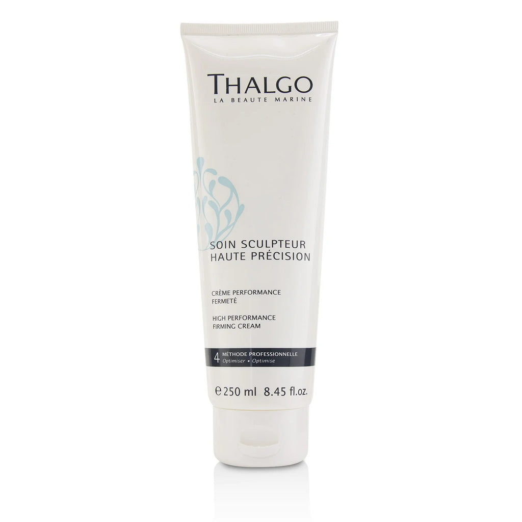 Firming Cream 250ml P74281