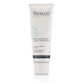 Firming Cream 250ml P74281