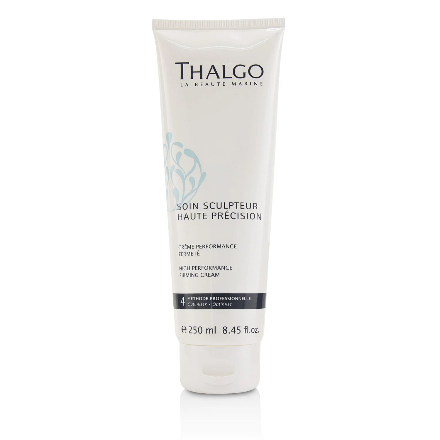 Firming Cream 250ml P74281
