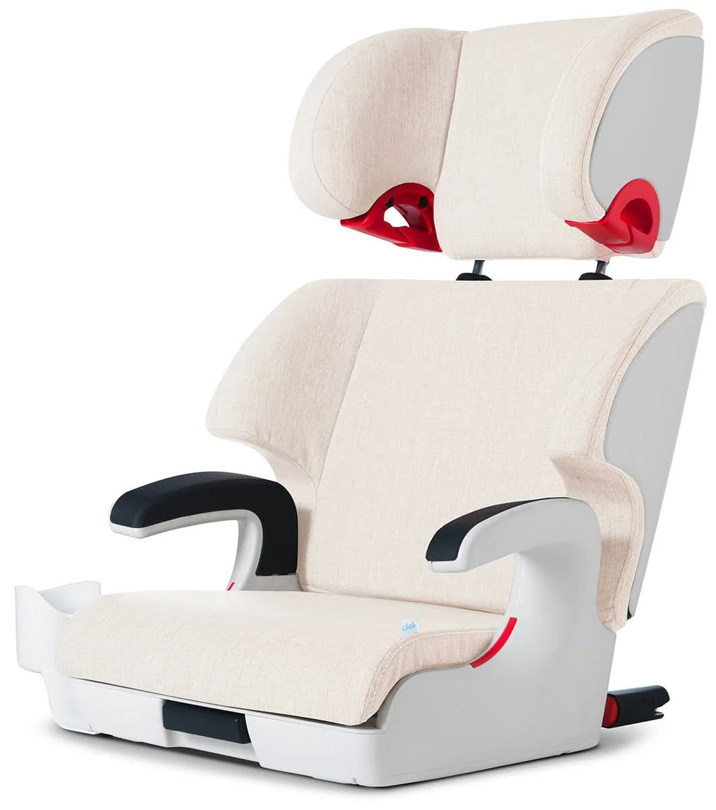 Booster Seat Y49062