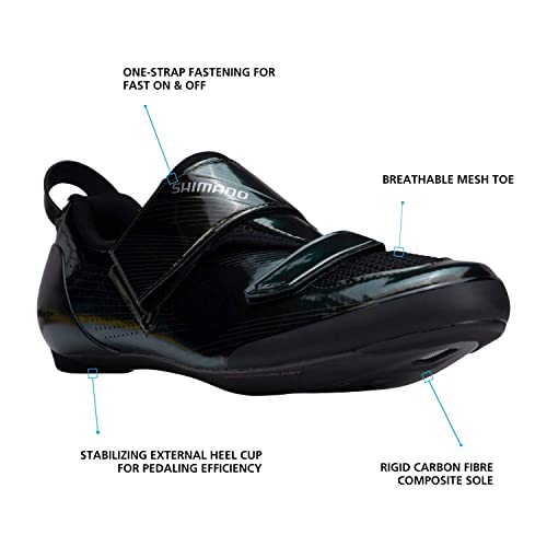 Triathlon Racing Shoe H956