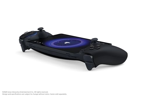Remote Player 5 H901