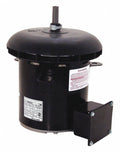 1/2 Hp 1075 Rpm 48Y Motor C149