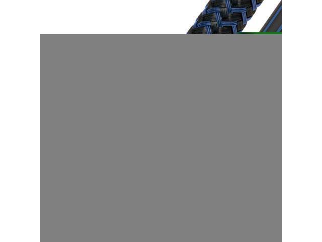 RCA Subwoofer Cable 3.0m G300