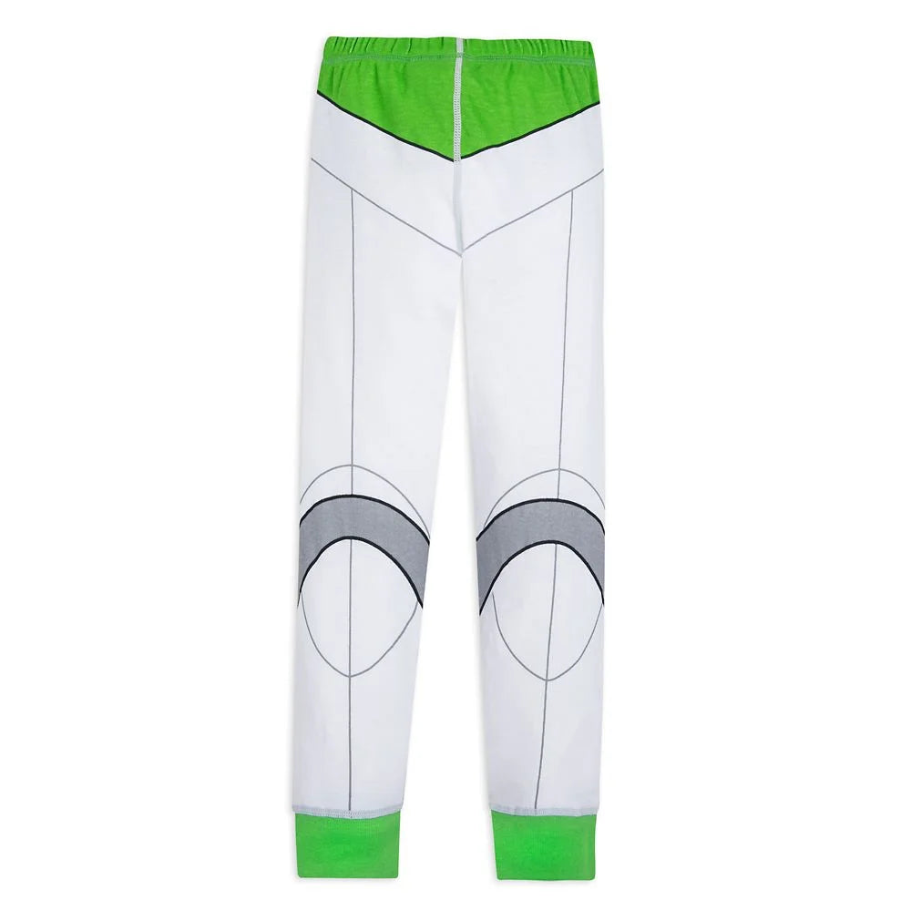 Kids Size 7 Costume R253842