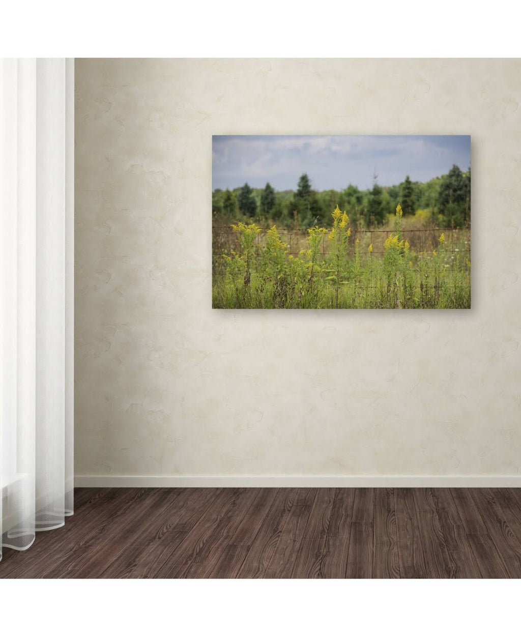 Canvas Art K549055