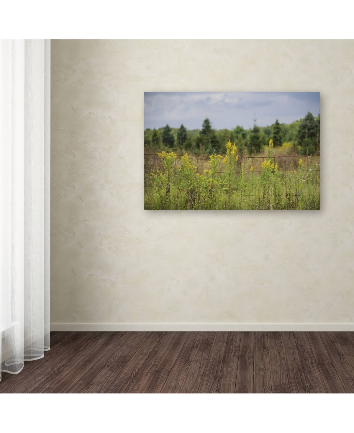 Canvas Art K549055