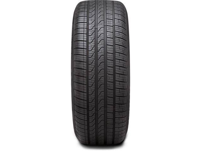 205/55R17 91H All Season Tire W8887