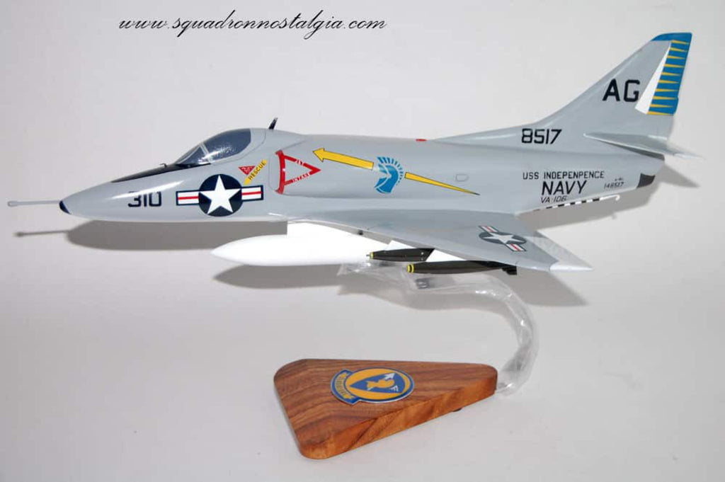 Mahogany Navy Model R877089