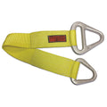 14 Ft 2 in Web Sling V852