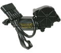 Headlight Motor M6420