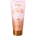 SPF 30 Sunscreen Lotion, 5 Fl Oz E74046