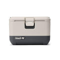 9qt Hard Cooler Lunchbox X52525
