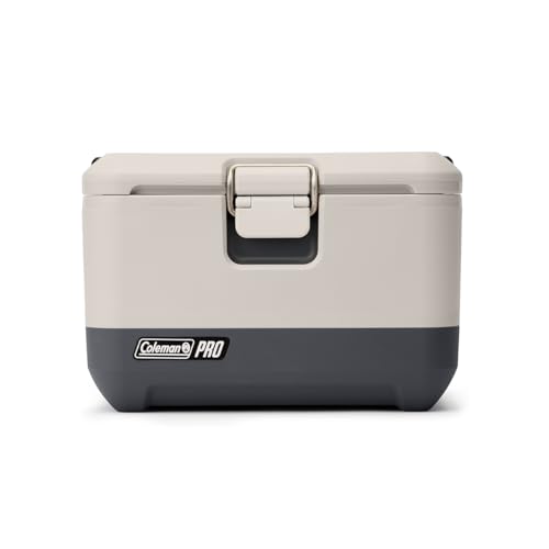 9qt Hard Cooler Lunchbox X52525