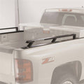 Side Rails N649038