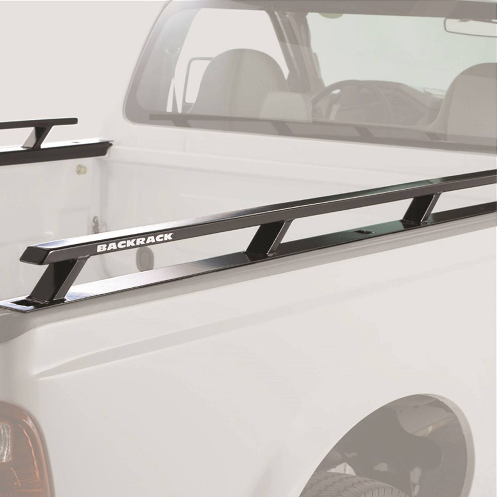 Side Rails N649038